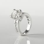 1325 3007 Ring